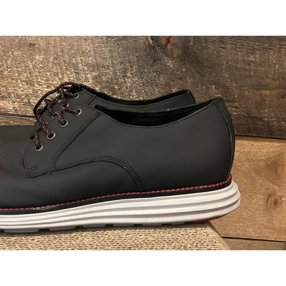 Cole Haan cole haan